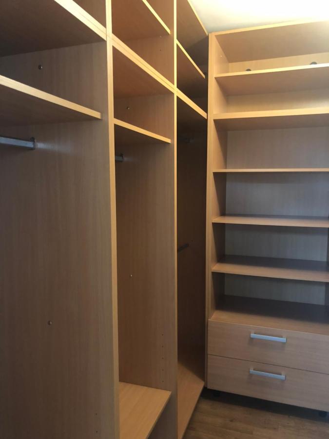 Prázdninový dům Zavadilka Ceske Budejovice Exterior foto